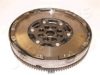 JAPANPARTS VL-800 Flywheel